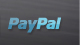 Dancing Tornado Payments - Pay through  Paypal